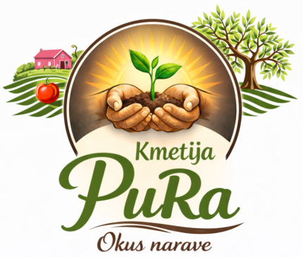 Kmetija PuRa